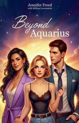 Beyond Aquarius