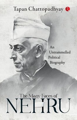 The Many Faces of Nehru