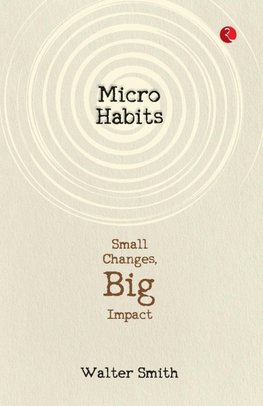 Micro Habits