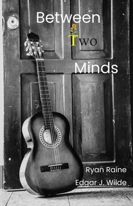 Between Two Minds