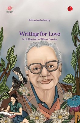 Writing for Love