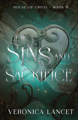 of Sins and Sacrifice