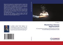 Mastering Literary Appreciation