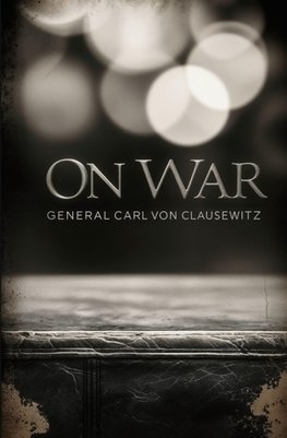 On War