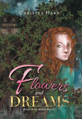 Flowers and Dreams