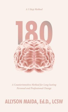 180