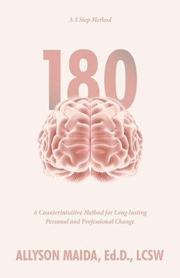 180