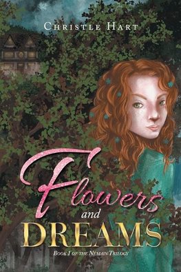 Flowers and Dreams