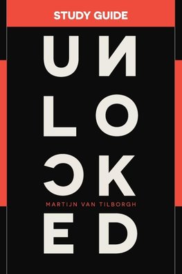 Unlocked Study Guide
