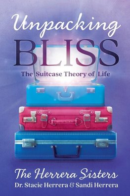 Unpacking Bliss