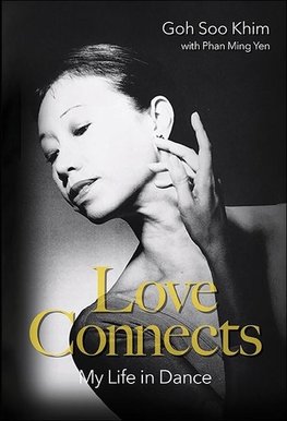 LOVE CONNECTS