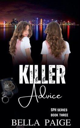 Killer Advice