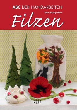Filzen