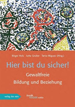 Hier bist du sicher!