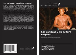 Los cariocas y su cultura corporal