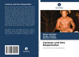 Cariocas und ihre Körperkultur