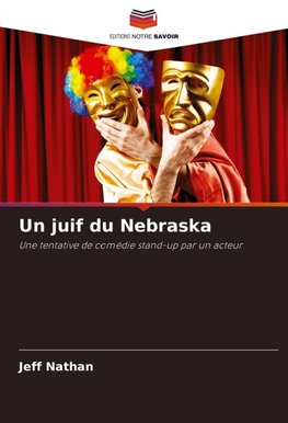 Un juif du Nebraska