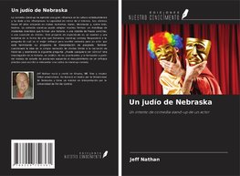 Un judío de Nebraska