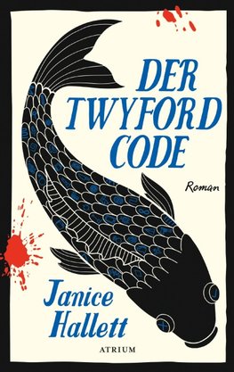Der Twyford-Code