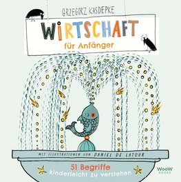 Wirtschaft für Anfänger