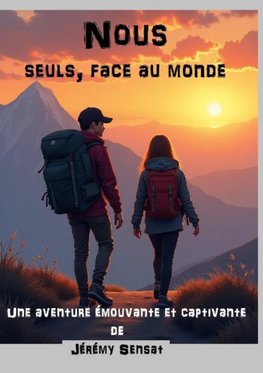 Nous seuls, face au monde