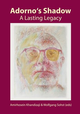 Adorno's Shadow