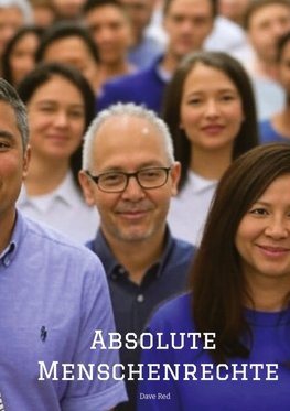 Absolute Menschenrechte
