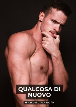 Qualcosa di Nuovo