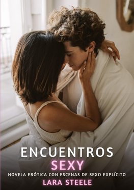 Encuentros Sexy