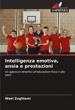 Intelligenza emotiva, ansia e prestazioni