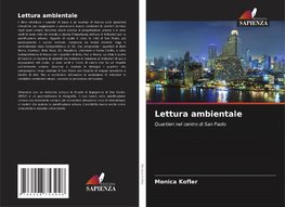 Lettura ambientale