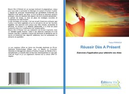Réussir Dès A Présent