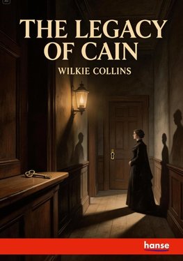The Legacy of Cain