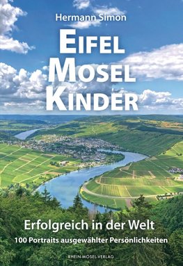 EifelMoselKinder - Erfolgreich in der Welt