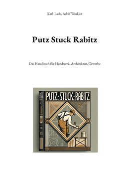 Putz Stuck Rabitz