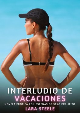 Interludio de Vacaciones