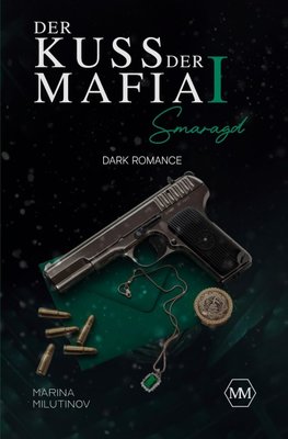 Der Kuss der Mafia ¿