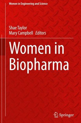 Women in Biopharma