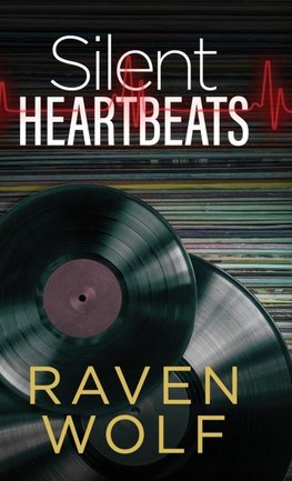 Silent Heartbeats