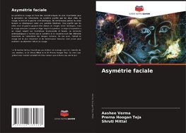 Asymétrie faciale