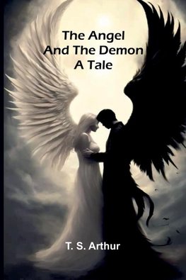 The Angel and the Demon