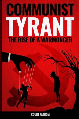 Communist Tyrant