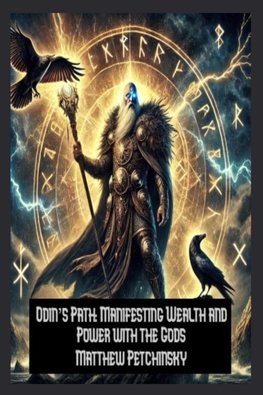 Odin's Path