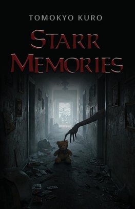 Starr Memories
