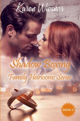 Shadow Boxing