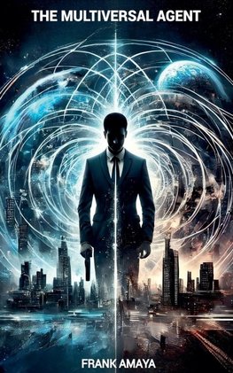 The Multiversal Agent