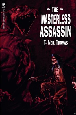 The Masterless Assassin