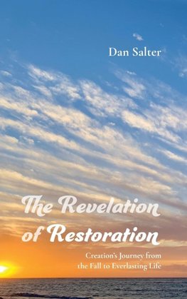 The Revelation of Restoration