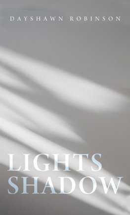 Lights Shadow