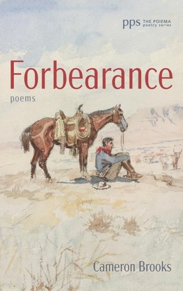 Forbearance